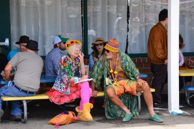 DSC_1985 (Large).JPG